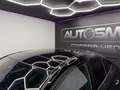 Mercedes-Benz GLE 400 400d 4Matic Aut. Negro - thumbnail 20