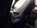 Mercedes-Benz GLE 400 400d 4Matic Aut. Negro - thumbnail 43