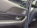 Mercedes-Benz GLE 400 400d 4Matic Aut. Negro - thumbnail 44