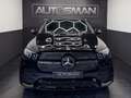Mercedes-Benz GLE 400 400d 4Matic Aut. Negro - thumbnail 3