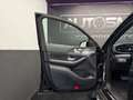 Mercedes-Benz GLE 400 400d 4Matic Aut. Negro - thumbnail 49