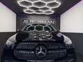 Mercedes-Benz GLE 400 400d 4Matic Aut. Negro - thumbnail 22