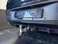 Mercedes-Benz GLE 400 400d 4Matic Aut. Negro - thumbnail 30