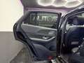 Mercedes-Benz GLE 400 400d 4Matic Aut. Negro - thumbnail 37