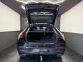 Mercedes-Benz GLE 400 400d 4Matic Aut. Negro - thumbnail 32