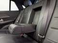 Mercedes-Benz GLE 400 400d 4Matic Aut. Negro - thumbnail 42