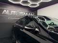 Mercedes-Benz GLE 400 400d 4Matic Aut. Negro - thumbnail 15