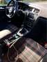 Volkswagen Golf GTI 2.0 TSI 230 BlueMotion Technology Performance Blanc - thumbnail 5
