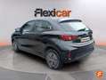MG MG3 3 1.5 Standard Negro - thumbnail 7