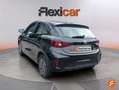 MG MG3 3 1.5 Standard Negro - thumbnail 8