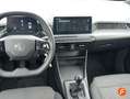 MG MG3 3 1.5 Standard Negro - thumbnail 14