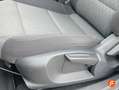 MG MG3 3 1.5 Standard Negro - thumbnail 22