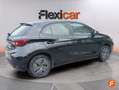 MG MG3 3 1.5 Standard Negro - thumbnail 11