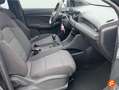 MG MG3 3 1.5 Standard Negro - thumbnail 16