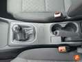 MG MG3 3 1.5 Standard Negro - thumbnail 21