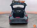 MG MG3 3 1.5 Standard Negro - thumbnail 19
