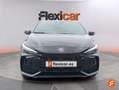 MG MG3 3 1.5 Standard Negro - thumbnail 3
