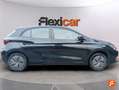 MG MG3 3 1.5 Standard Negro - thumbnail 12
