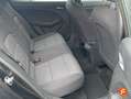 MG MG3 3 1.5 Standard Negro - thumbnail 17