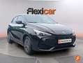 MG MG3 3 1.5 Standard Negro - thumbnail 2