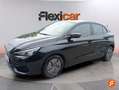 MG MG3 3 1.5 Standard Negro - thumbnail 4