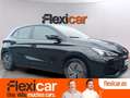 MG MG3 3 1.5 Standard Negro - thumbnail 1