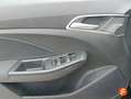 MG MG3 3 1.5 Standard Negro - thumbnail 20
