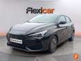 MG MG3 3 1.5 Standard Negro - thumbnail 13