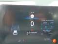 MG MG3 3 1.5 Standard Negro - thumbnail 15