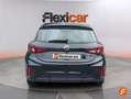 MG MG3 3 1.5 Standard Negro - thumbnail 9