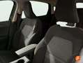 Renault Arkana Evolution TCe 103kW(140CV) EDC mild hybr Negro - thumbnail 28