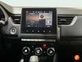Renault Arkana Evolution TCe 103kW(140CV) EDC mild hybr Negro - thumbnail 12