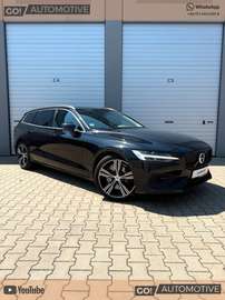 T8 Twin Engine Inscription+E-MOTOR NEU+VOLL!