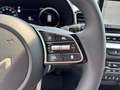 Kia Ceed SW / cee'd SW PHEV Business Plus Negro - thumbnail 9