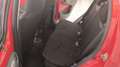 Citroen C1 1.0i Audace Rojo - thumbnail 15