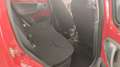 Citroen C1 1.0i Audace Rojo - thumbnail 12