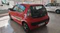 Citroen C1 1.0i Audace Rojo - thumbnail 5