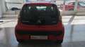 Citroen C1 1.0i Audace Rojo - thumbnail 6