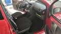 Citroen C1 1.0i Audace Rojo - thumbnail 11