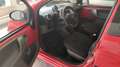 Citroen C1 1.0i Audace Rojo - thumbnail 7