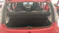 Citroen C1 1.0i Audace Rojo - thumbnail 13