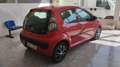 Citroen C1 1.0i Audace Rojo - thumbnail 4