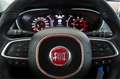 Fiat Tipo Lounge+ LED XENON NAVI KAMERA Negro - thumbnail 10