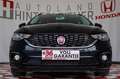 Fiat Tipo Lounge+ LED XENON NAVI KAMERA Negro - thumbnail 28