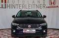 Fiat Tipo Lounge+ LED XENON NAVI KAMERA Negro - thumbnail 29