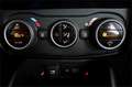Fiat Tipo Lounge+ LED XENON NAVI KAMERA Negro - thumbnail 19