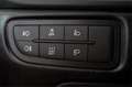 Fiat Tipo Lounge+ LED XENON NAVI KAMERA Negro - thumbnail 13