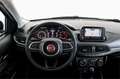Fiat Tipo Lounge+ LED XENON NAVI KAMERA Negro - thumbnail 9