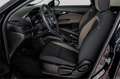 Fiat Tipo Lounge+ LED XENON NAVI KAMERA Negro - thumbnail 21