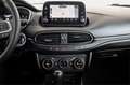 Fiat Tipo Lounge+ LED XENON NAVI KAMERA Negro - thumbnail 14